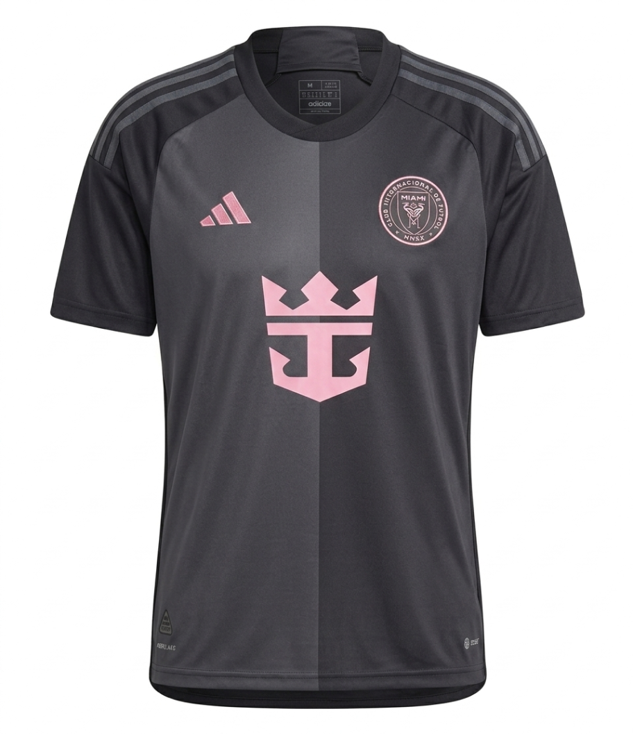 Inter de Miami 2026