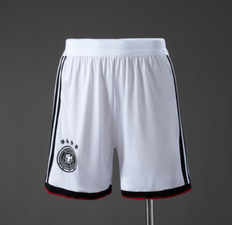 Alemania 2026