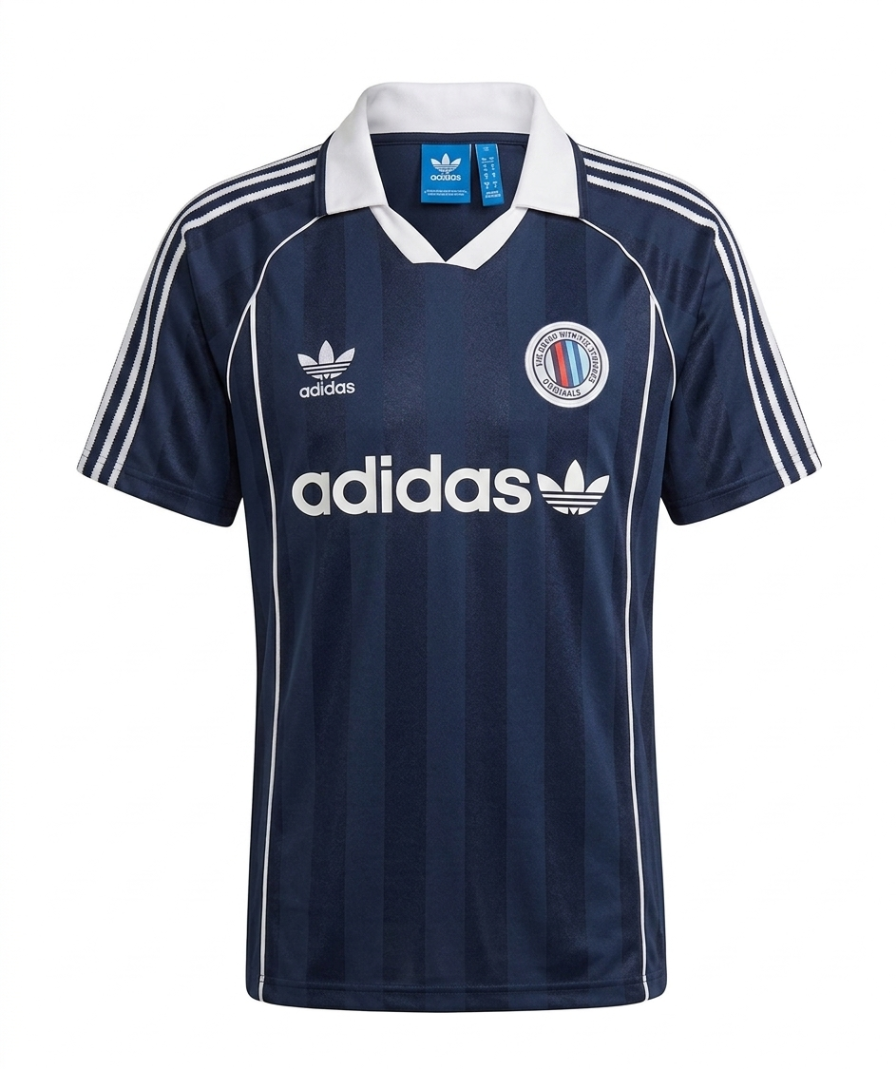 Adidas