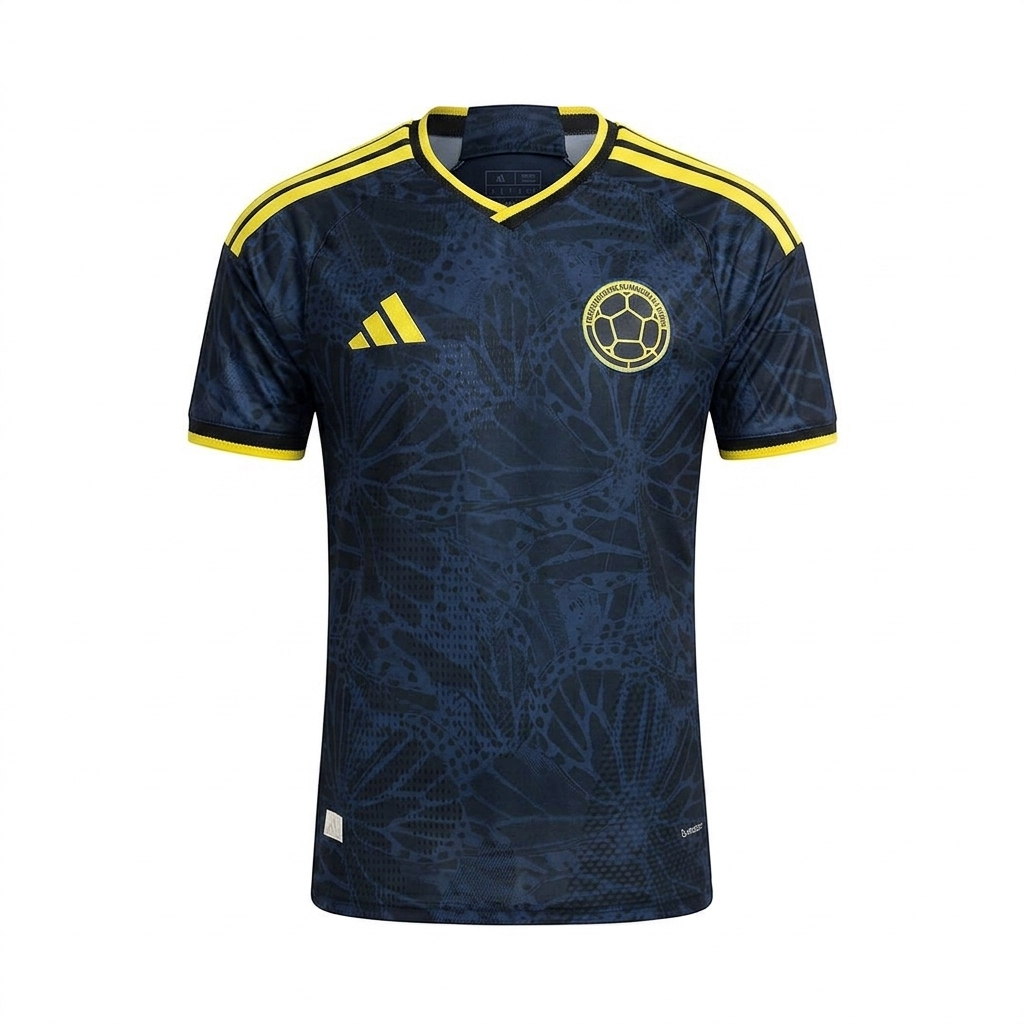 Colombia Alternativa 2026